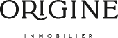 logo interkab